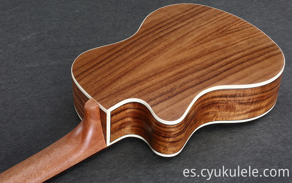 ukulele14